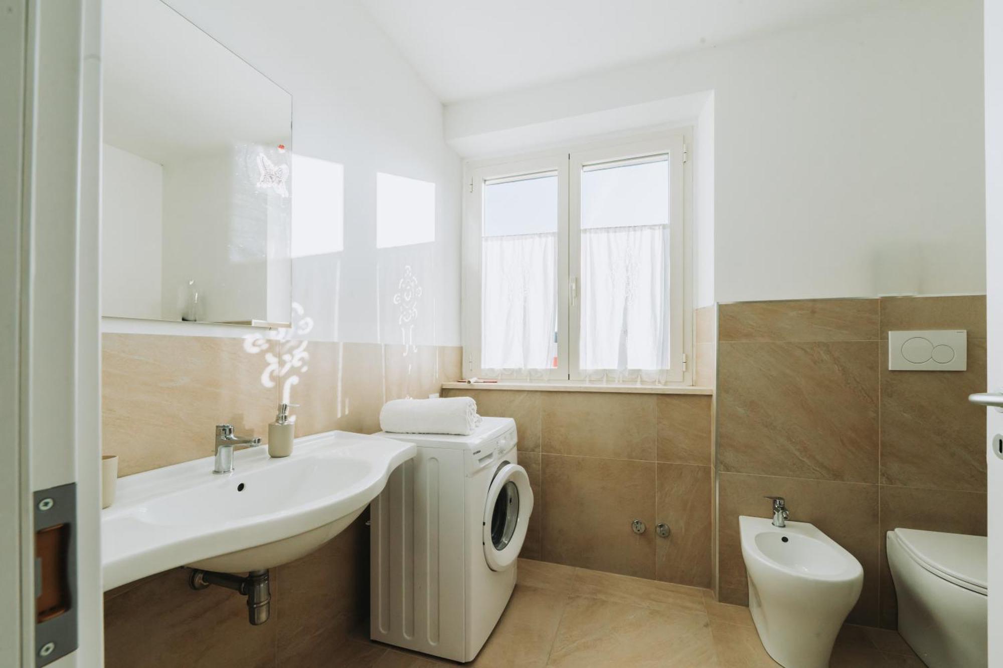 Rediesis Apartments Камерано Екстериор снимка